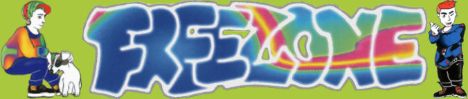 http://round-table.de/redaxo/index.php?rex_media_type=rex_mediapool_maximized&rex_media_file=1045.jpg&buster=1559749442