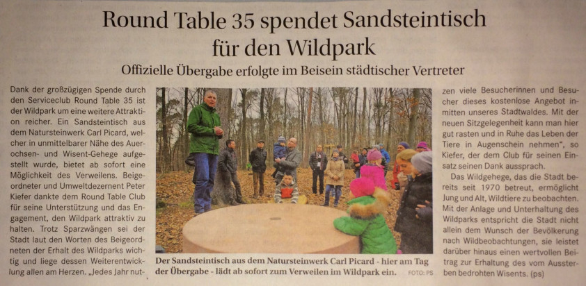 http://round-table.de/redaxo/index.php?rex_media_type=rex_mediapool_maximized&rex_media_file=amtsblatt-kl-020415_part1_754f28ecd8.jpg&buster=1560320779