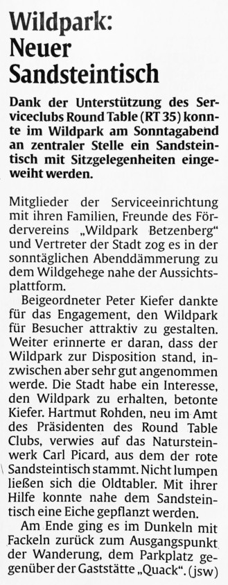 http://round-table.de/redaxo/index.php?rex_media_type=rex_mediapool_maximized&rex_media_file=amtsblatt-kl-020415_part2_463fc1dbed.jpg&buster=1560320779