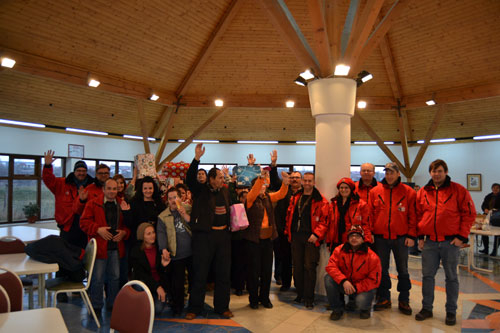 http://round-table.de/redaxo/index.php?rex_media_type=rex_mediapool_maximized&rex_media_file=konvoi.2013.1.jpg&buster=1559862486