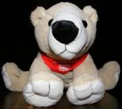 http://round-table.de/redaxo/index.php?rex_media_type=rex_mediapool_maximized&rex_media_file=rettungsteddy.jpg&buster=1559862467