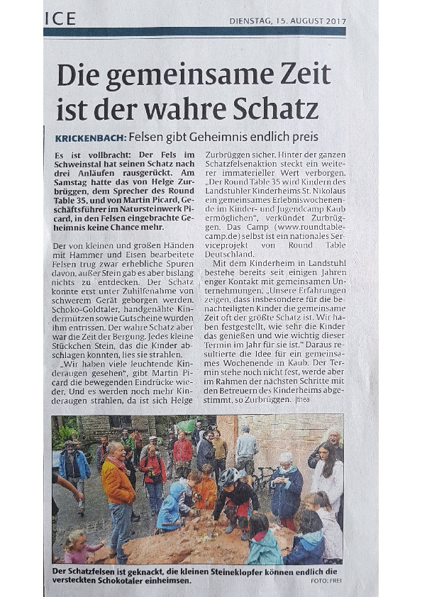 http://round-table.de/redaxo/index.php?rex_media_type=rex_mediapool_maximized&rex_media_file=rheinpfalz_artikel_rt_1582017_088e09a5c1.jpg&buster=1560320779