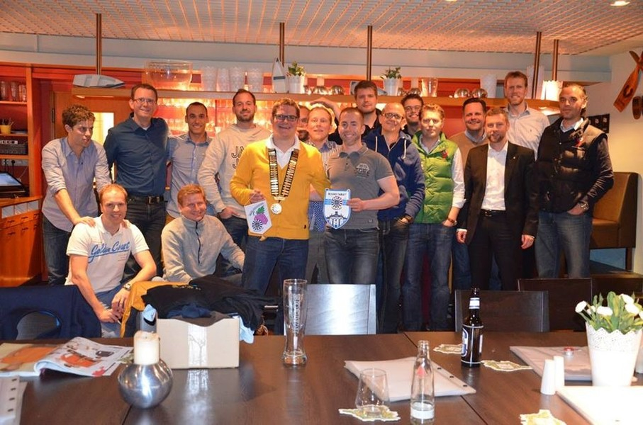 http://round-table.de/redaxo/index.php?rex_media_type=rex_mediapool_maximized&rex_media_file=saarbruecken_12_05_14_bb1f3450b9.jpeg&buster=1559862487