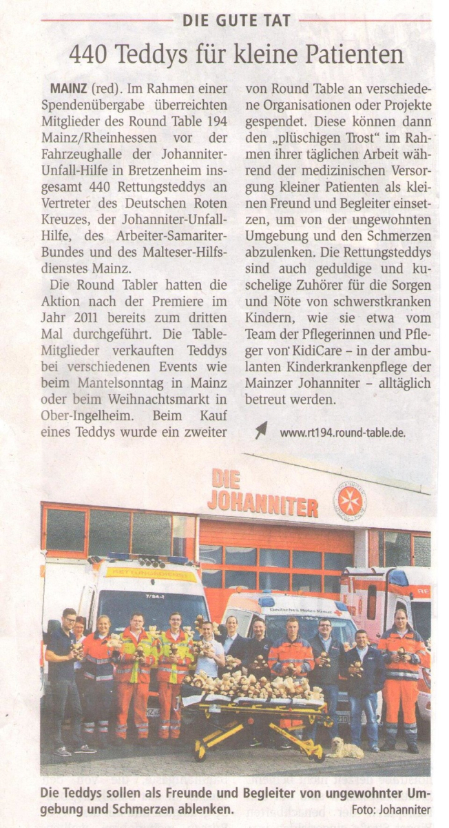 http://round-table.de/redaxo/index.php?rex_media_type=rex_mediapool_maximized&rex_media_file=scan_6a93c196f7.jpg&buster=1559862507
